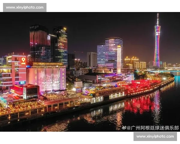 阿根廷vs中国香港赛后风波持续发酵球迷期待双方再次交锋