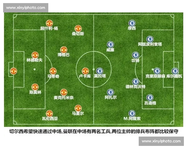 阿塞拜疆对阵立陶宛焦点战前瞻战术对决与胜负走势深度解析 阿塞拜疆对阵立陶宛焦点战前瞻战术对决与胜负走势深度解析