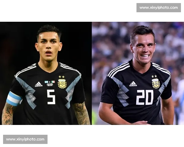阿根廷与英国对决全景解析：历史冲突战术博弈与时代影响